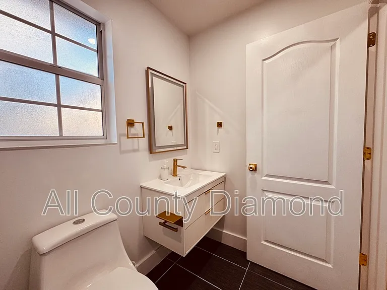127 Heather Dr — Photo 31