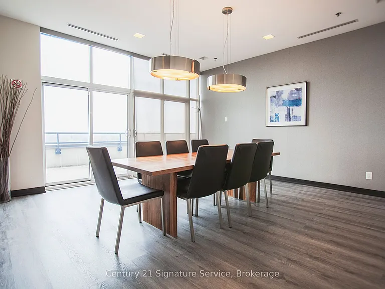 11 Superior Ave #101 — Photo 17