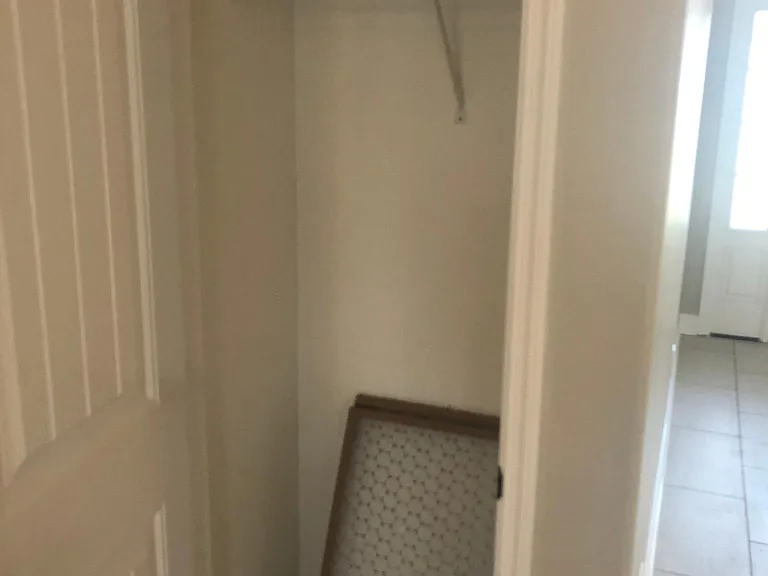 5343 Asher Village Dr — Photo 27