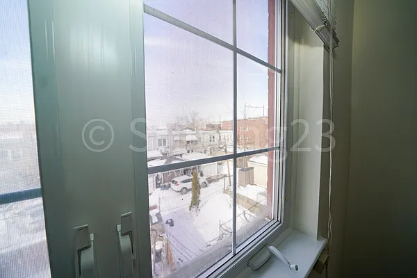 Rented by Sterling Realty Solution Inc | media 17