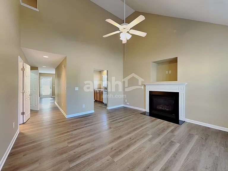 3417 Colossae Ct — Photo 7