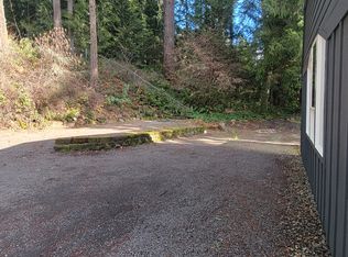 495 Toutle River Rd #Rv, Castle Rock, WA 98611