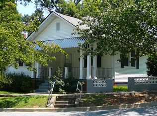 39 Woodland Cir, Columbus, GA 31904