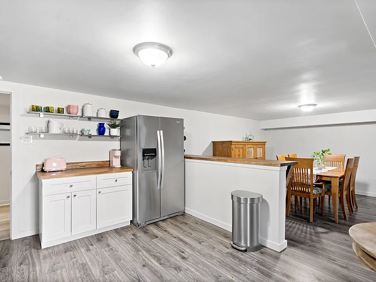 3510 N Columbine St #BASEMENT — Photo 4