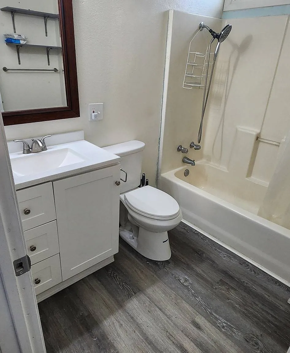 The Bastion Duplex — Photo 3