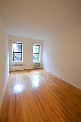 Rented by Swythe, Inc.