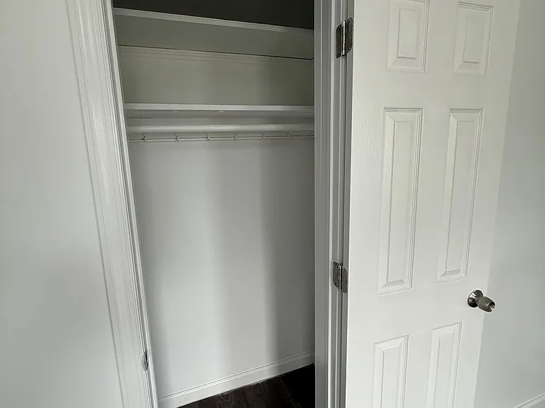 12 Cedar Pl #2 — Photo 19