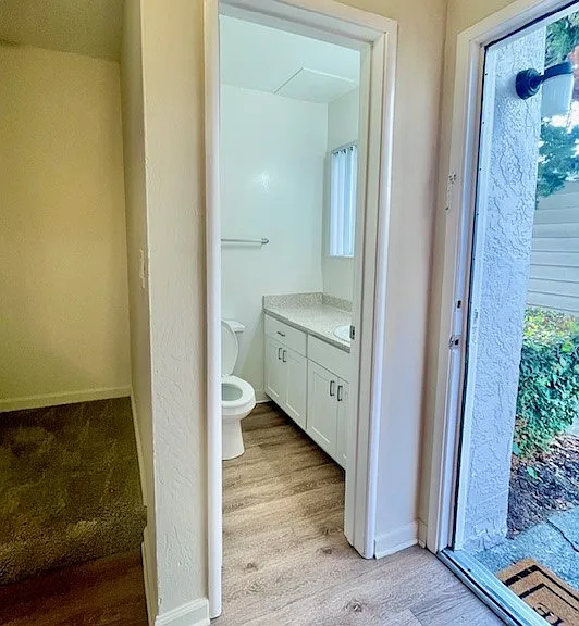57 Tahoe Ct #2 — Photo 5