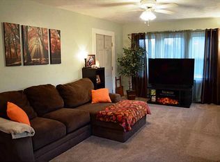 3107 Bird Dr, Erie, PA 16510