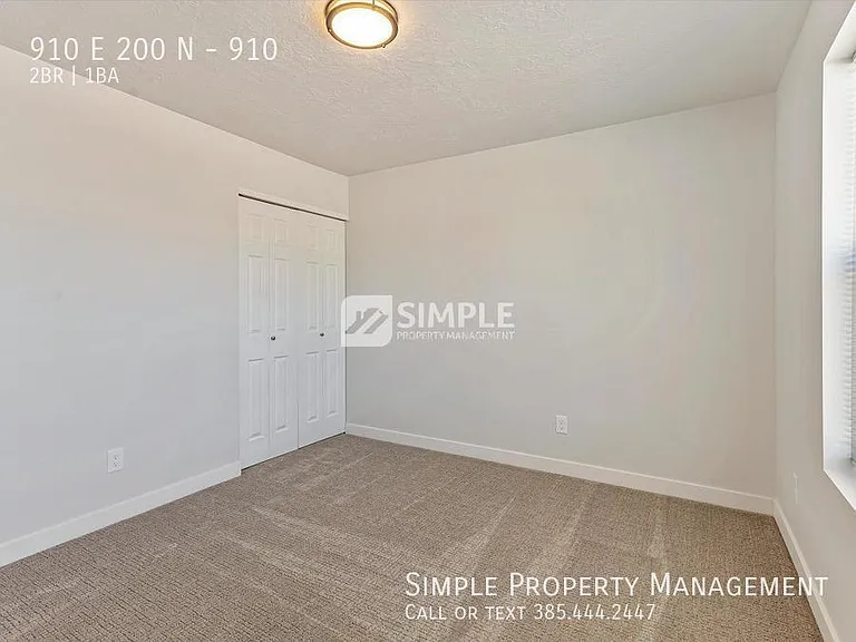 910 E 200 N #910 — Photo 19