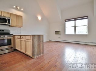 26 Noll St #2, Brooklyn, NY 11206