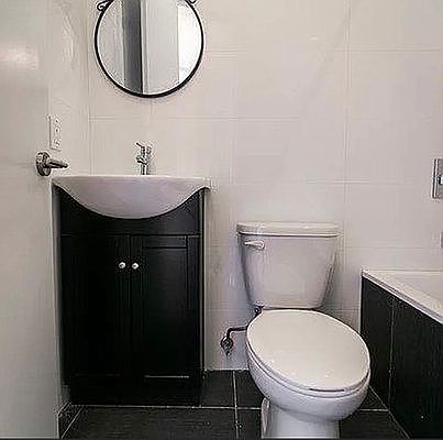 5th image of 299 Harman St #2R