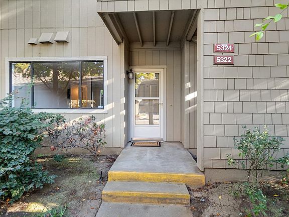 2nd image of 5322 Makati Cir
