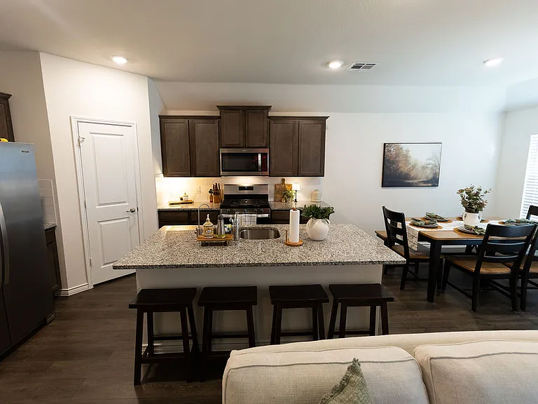 619 Willow View Way — Photo 33