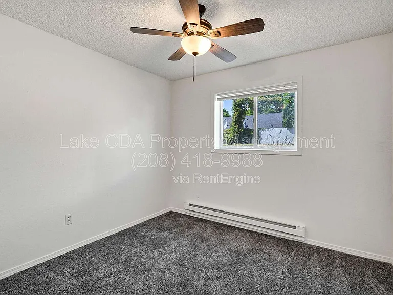 205 E Boise Ave #B — Photo 14