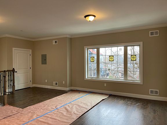 2nd image of 31 Townsend Ave #1