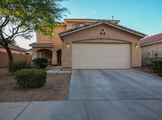13930 W Banff Ln, Surprise, AZ 85379