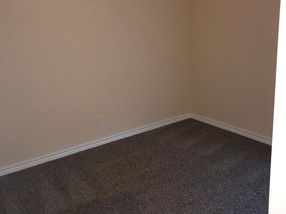 2nd image of 5408 Whitman Ave