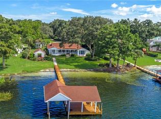 3200 Pershing Ave, Orlando, FL 32806