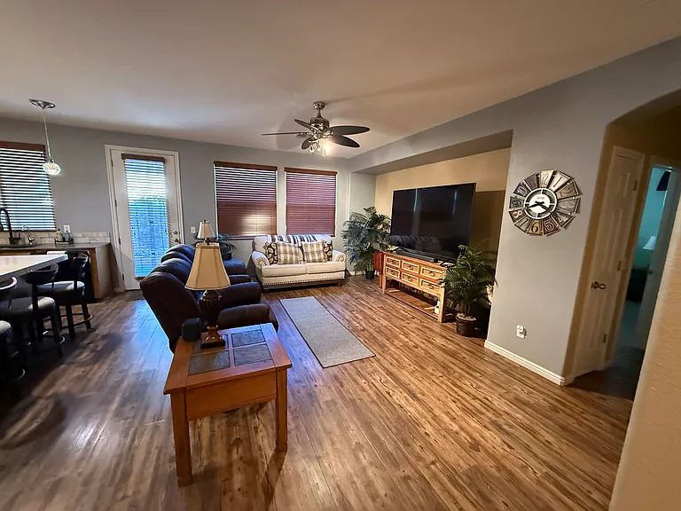 1449 Oakmont Rdg — Photo 7