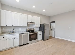 119 Main St LLC, Phoenixville, PA 19460