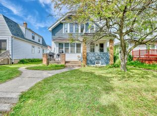 2861 N 49th St #2863, Milwaukee, WI 53210
