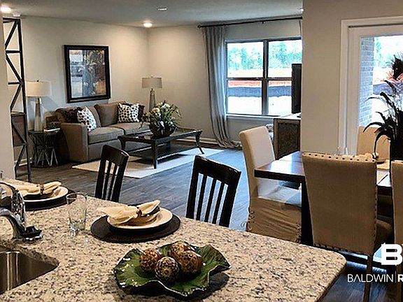 5th image of 10604 Wales Ln Lot 201