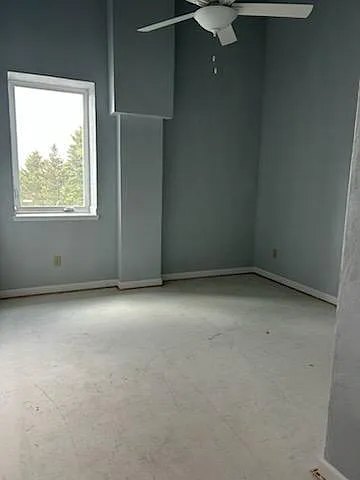 885 S Janesville St #106 — Photo 6