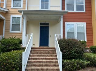 4146 Four Oaks Blvd, Tallahassee, FL 32311