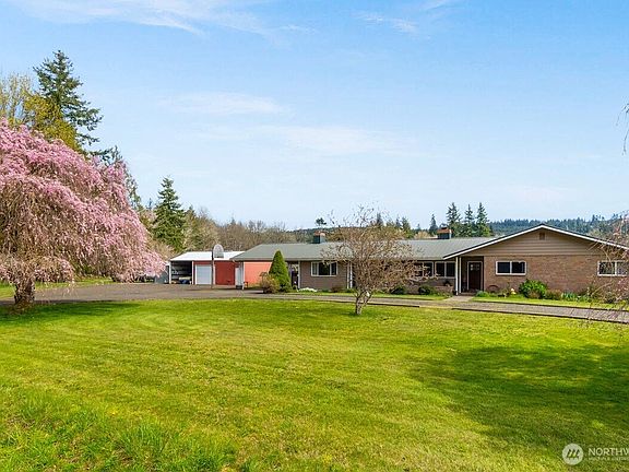 3rd image of 938 Mox Chehalis Road
