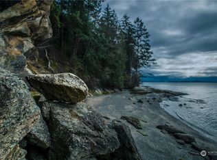 287 Arbel Way, Bellingham, WA 98229