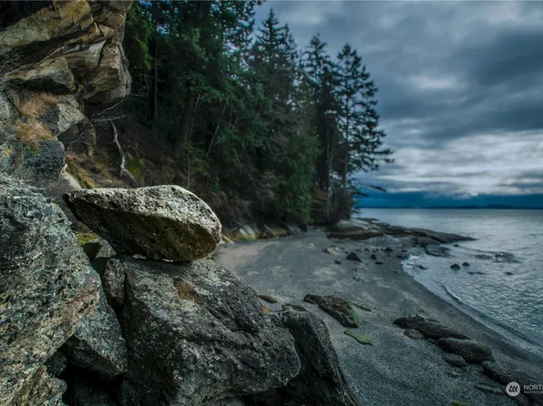 287 Arbel Way, Bellingham, WA 98229