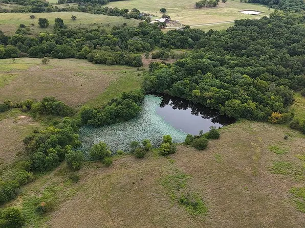 28472 Us Highway 75, Ochelata, OK 74051