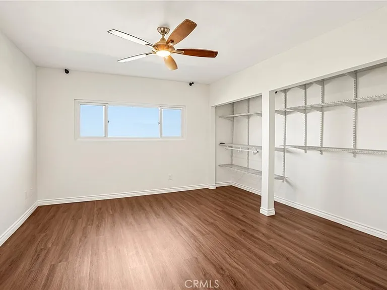 1108 Camino Real #510 — Photo 17