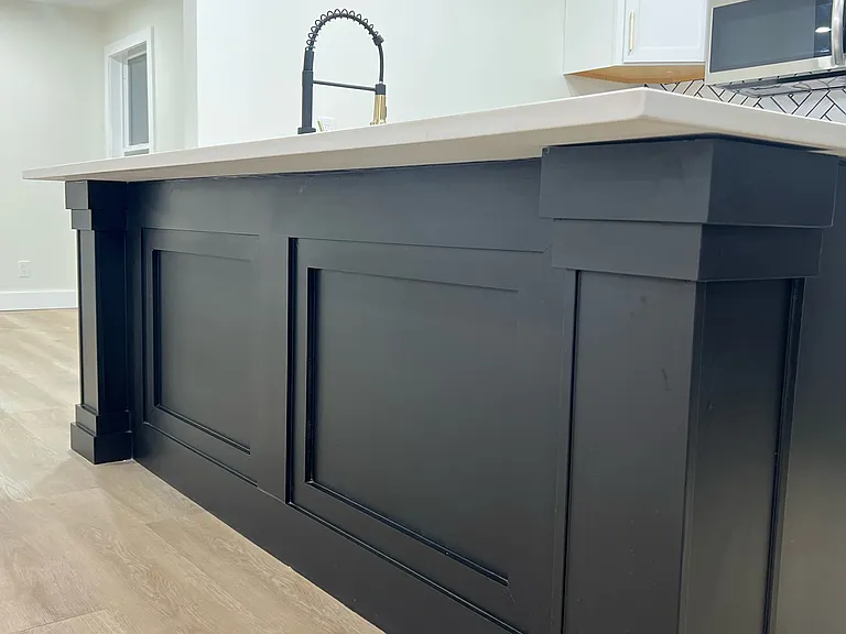 8-698 Bartons Landing Pl — Photo 8