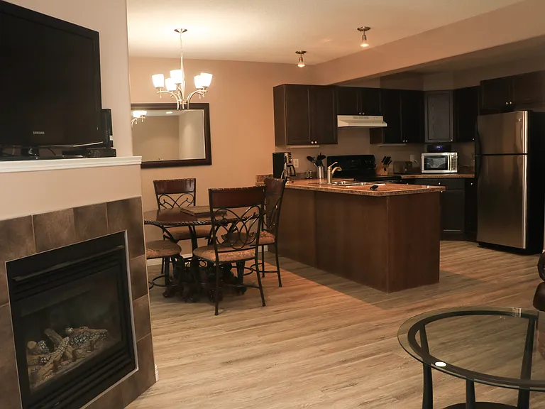 117 Paquette Dr — Photo 21