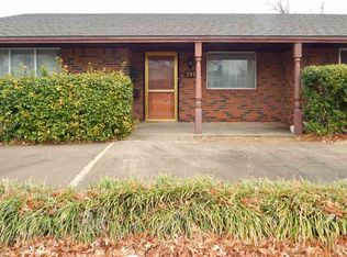 1919 Arapaho Dr, Enid, OK 73703