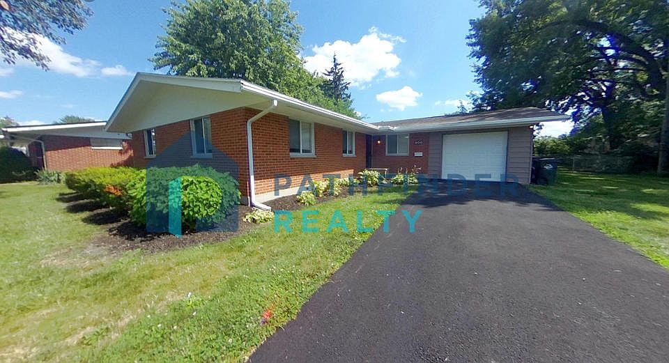 1st image of 600 N Eppington Dr
