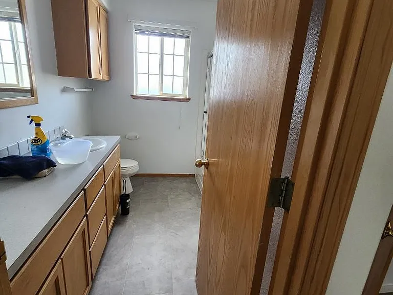 2262 Ironwood St — Photo 17