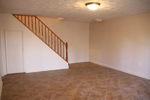 5311 Pooks Hill Rd #407 — Photo 10