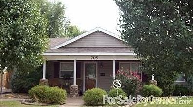 1st image of 705 Delray St
