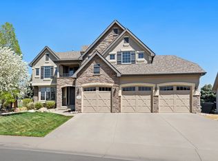 7078 Spanish Bay Dr, Windsor, CO 80550