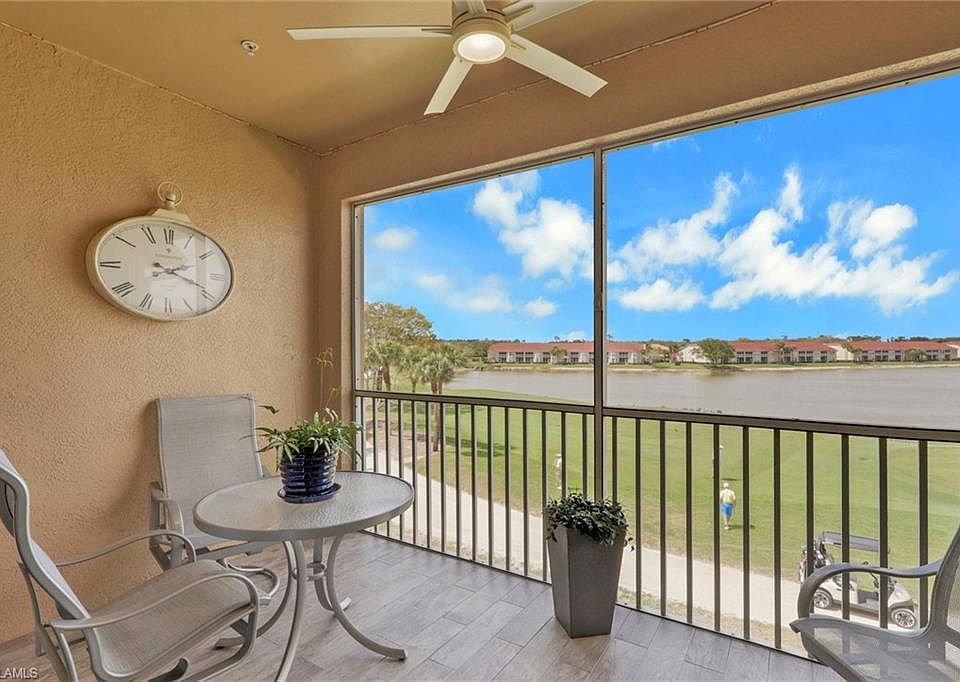 1st image of 2750 Cypress Trace CIR #2634