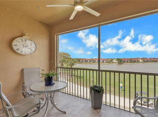 2750 Cypress Trace Cir APT 2634, Naples, FL 34119