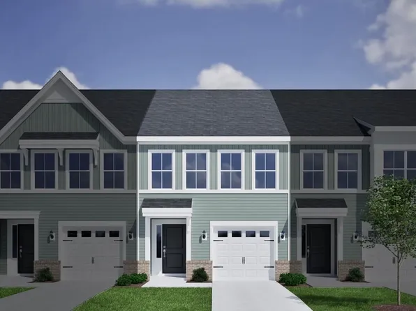 36 Nonnington Way Homesite 15, Taylors, SC 29687