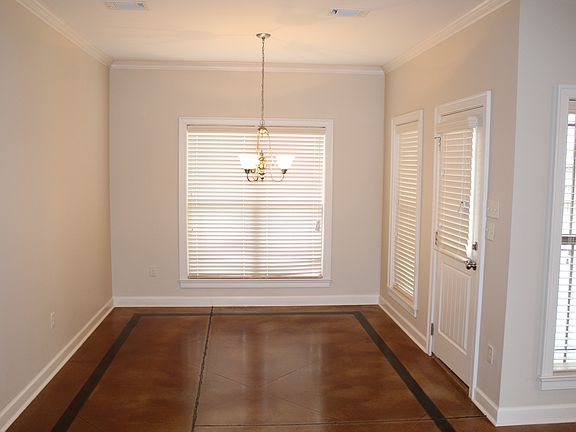 1075 Country Club Rd, Conway Arkansas