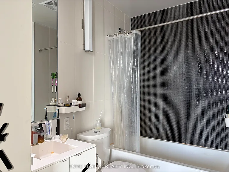 125 Peter St #2602 — Photo 9