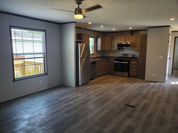 261 Country Forest Dr