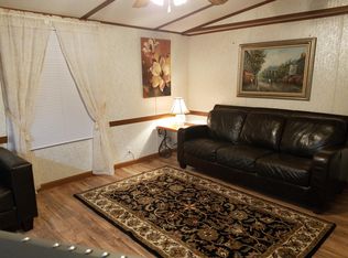 70 Bonbrook Rd, Cumberland, VA 23040