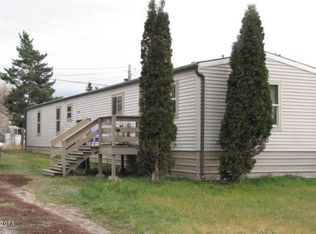 1201 6th Ave W, Kalispell, MT 59901